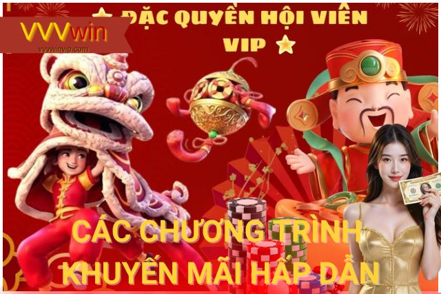 Hướng Dẫn Cách Tải App VVVwin Để Trải Nghiệm Cá Cược Đỉnh Cao Tham gia đặt cược ngay để nhận những phần quà hấp dẫn